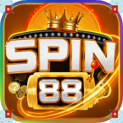 spin88 — galeri pratinjau - APK Resmi