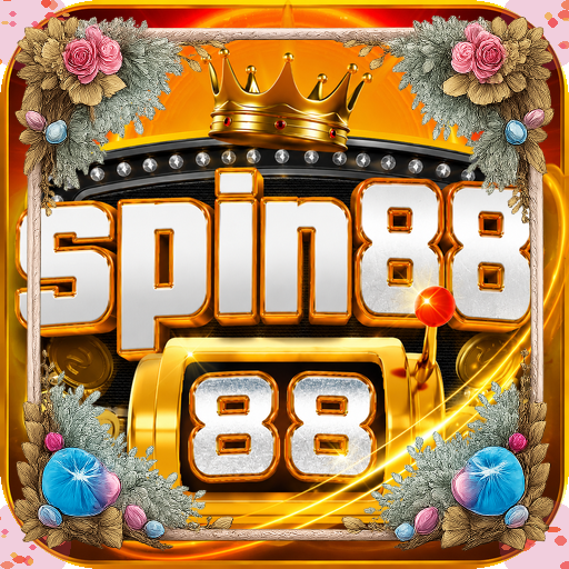 spin88 — galeri pratinjau Resmi APK